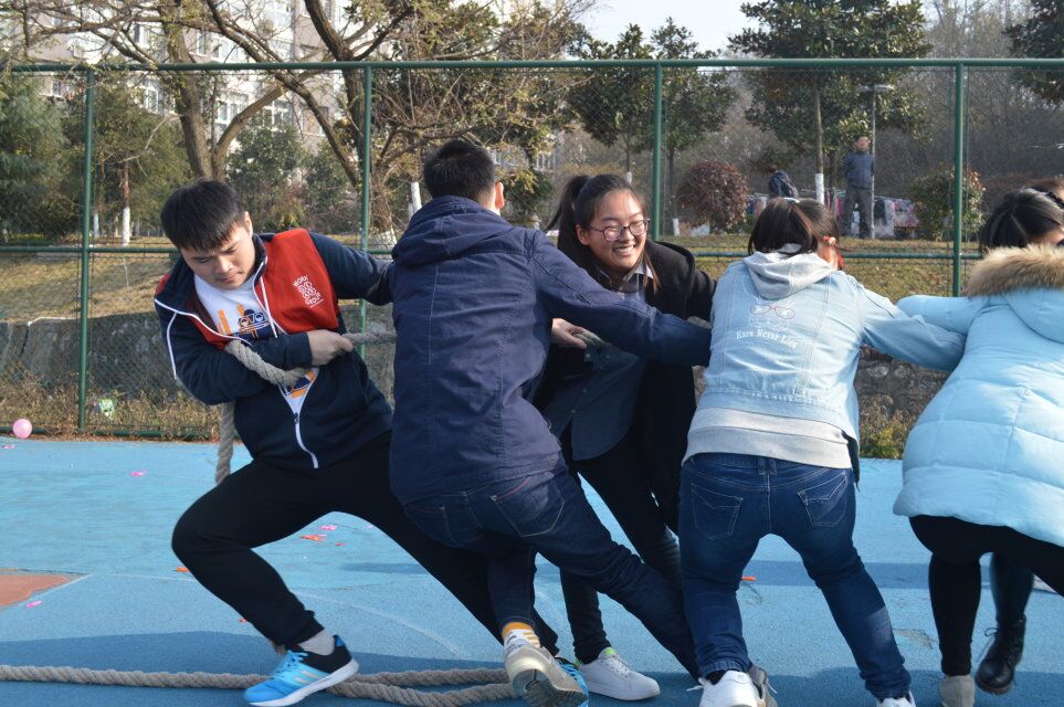 1482380938824021891.jpg QQ图片20161214164425.jpg