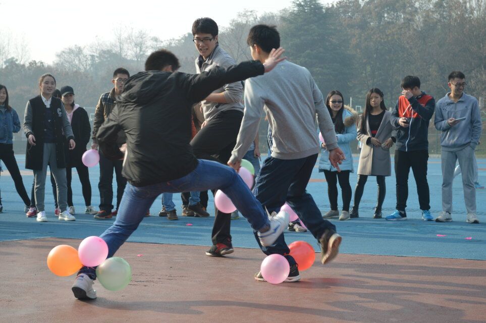 1482380916514097346.jpg QQ图片20161214164404.jpg