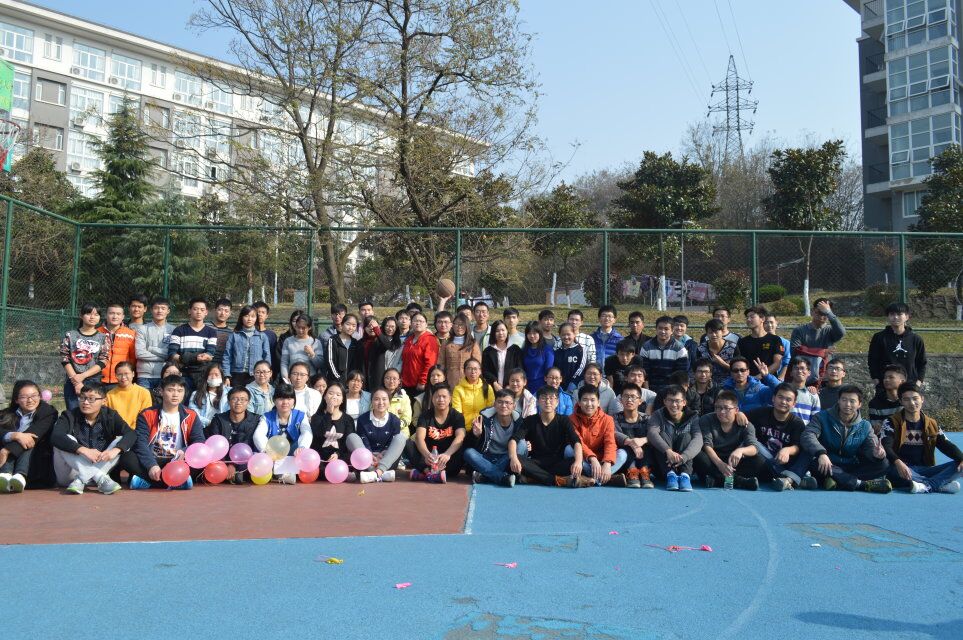 1482380737577035622.jpg QQ图片20161222122054.jpg