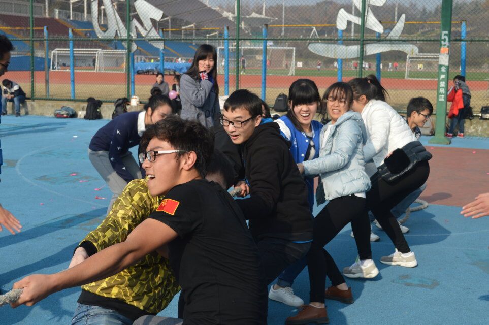 1482380957333067481.jpg QQ图片20161214164416.jpg