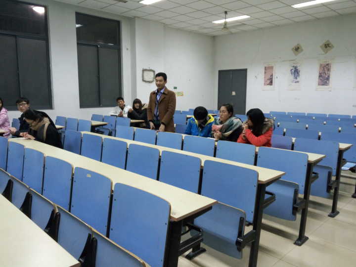 1481777423944053437.jpg 伯藜-568383a0540a6057.jpg