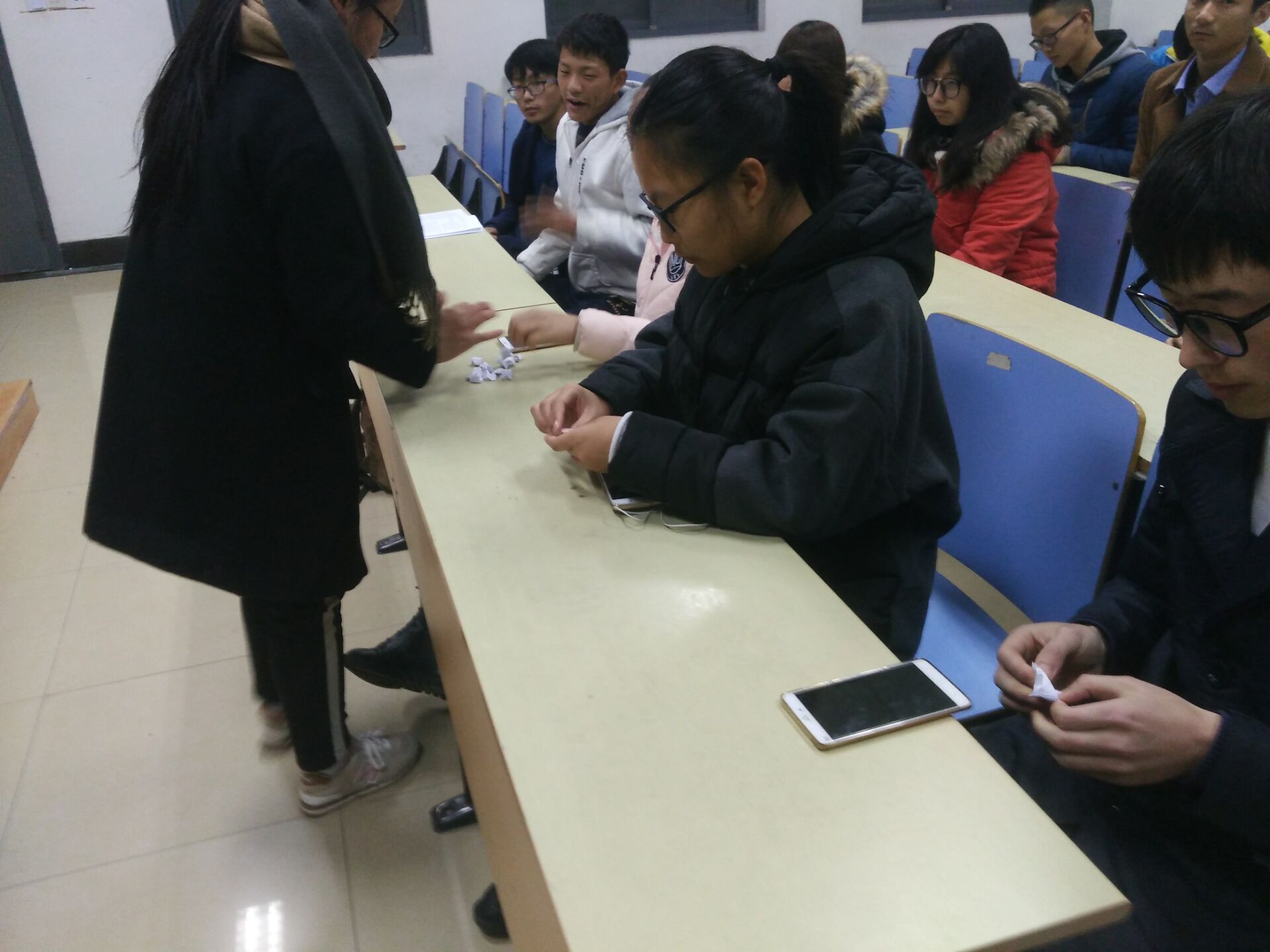 1481777244812020024.jpg 伯藜307f7532b2d84623.jpg