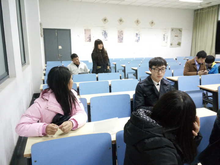 1481777404869062884.jpg 伯藜-7675ae29d858629a.jpg