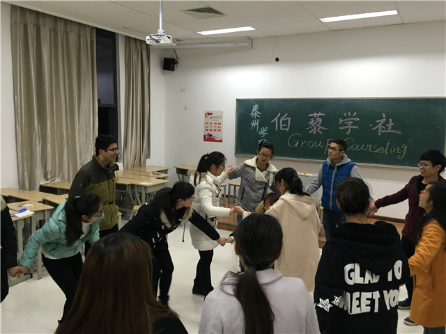 1481035739257047680.jpg IMG_1206_副本.jpg