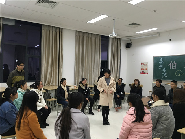 1481035666567022214.jpg IMG_1195_副本.jpg