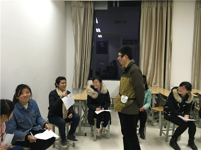 1481035773273011032.jpg IMG_1208_副本.jpg