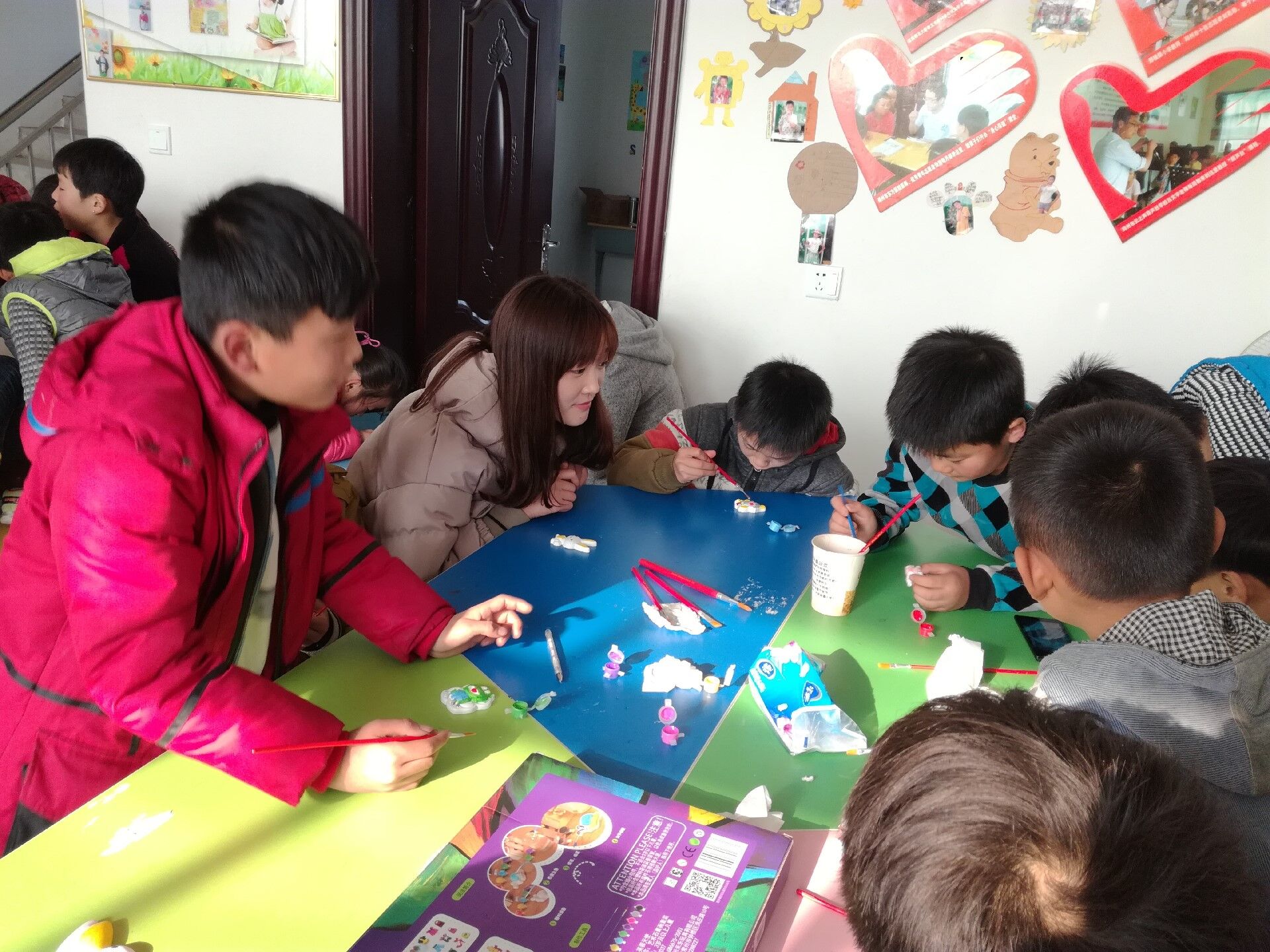 1480909615753057410.jpg 1480909615753057410.jpg