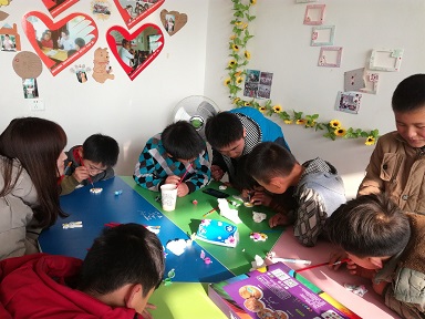 1480909896171096941.jpg 1480909896171096941.jpg