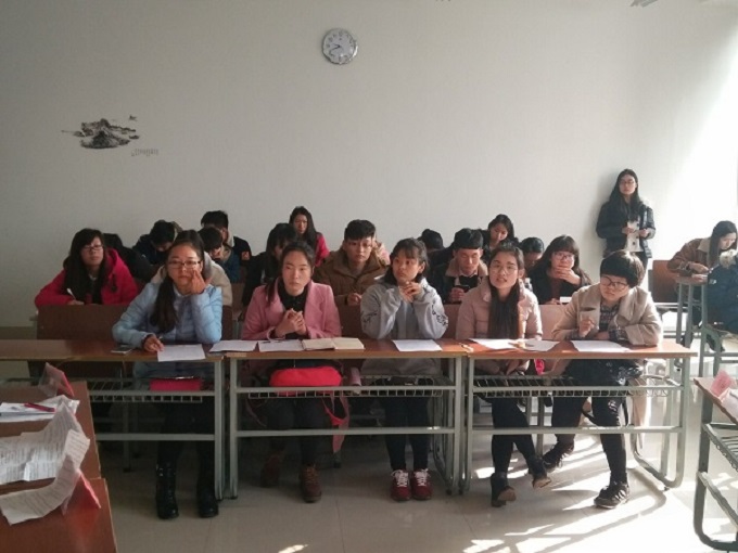 1481009014824013453.jpg 7fac1f44ce664eab.jpg