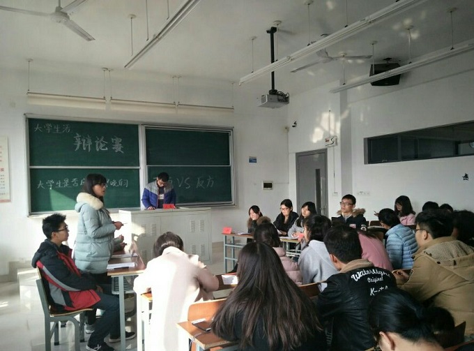 1481009030067026352.jpg 75d7c10928255df6.jpg