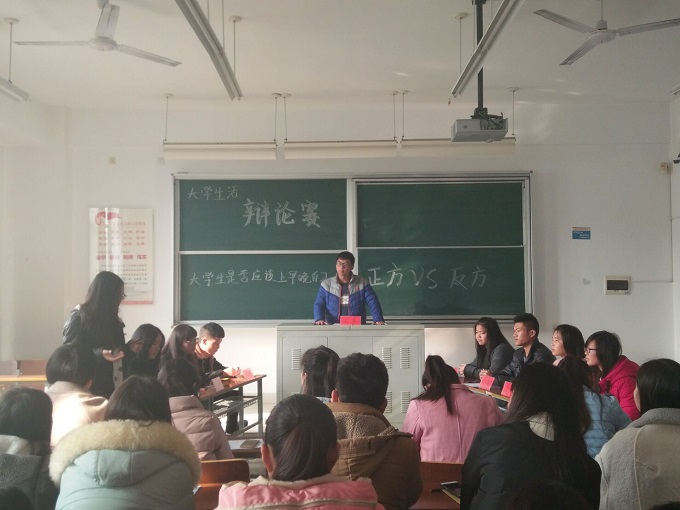 1481009005628075032.jpg 342b71a6f765fff8.jpg