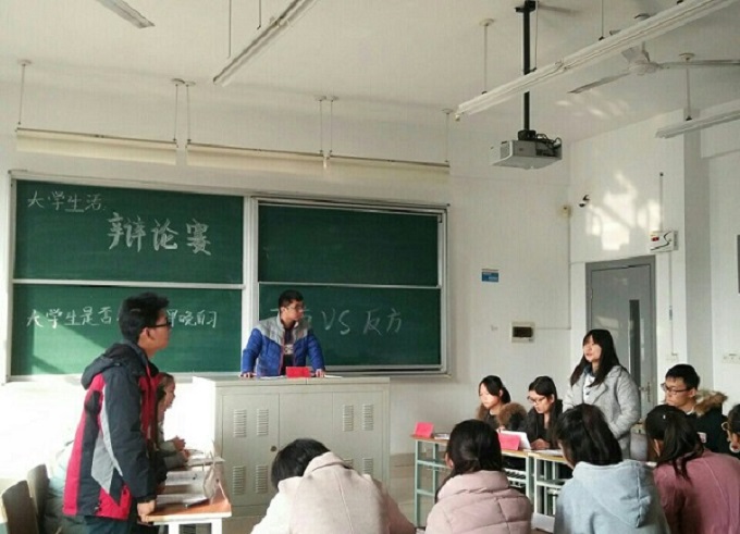 1481009055794071275.jpg 4c8c9a19a642544a.jpg