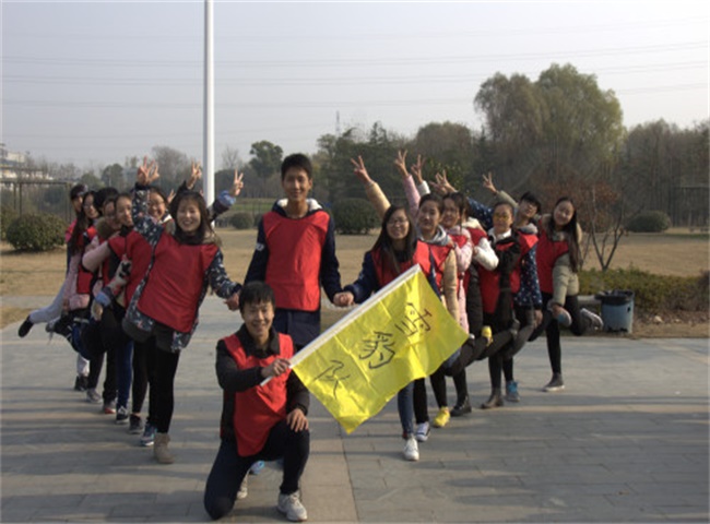 1482131975489040658.jpg 6.jpg