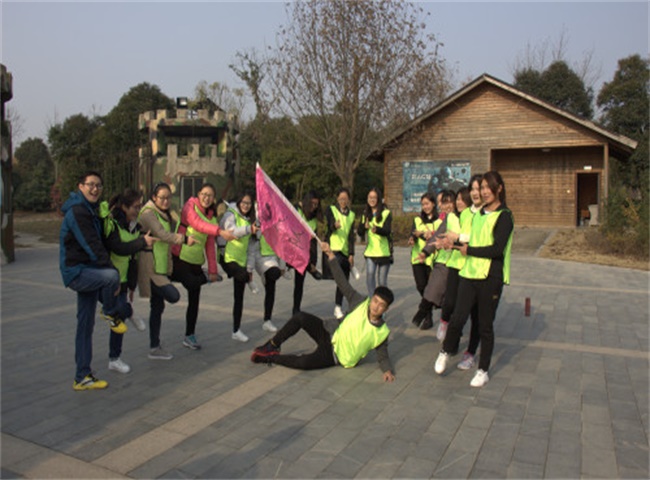 1482131941318070126.jpg 5.jpg