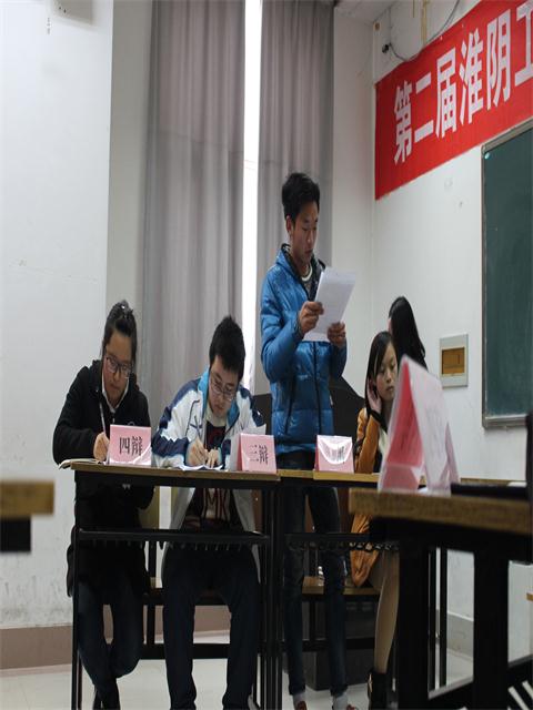 1482203871409085339.jpg IMG_2143_看图王.jpg