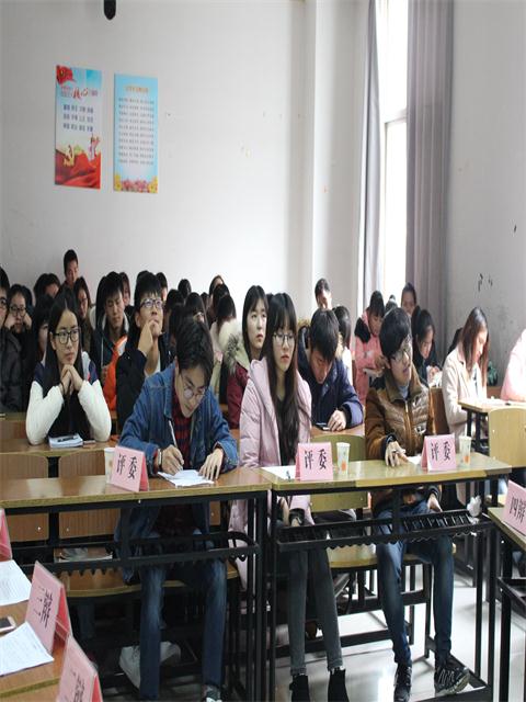 1482204010121040124.jpg IMG_2182_看图王.jpg