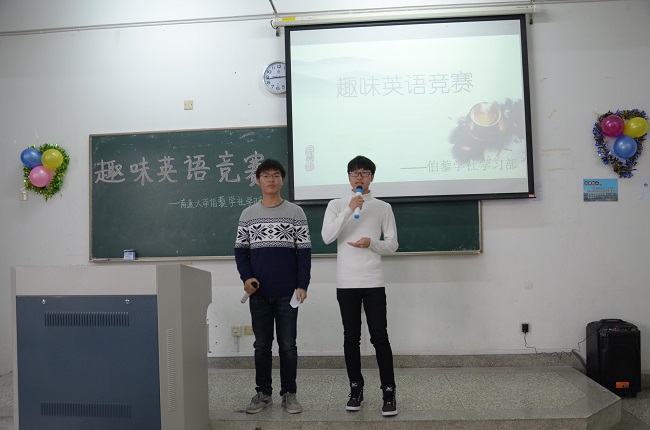 1481036766147003989.jpg DSC_6018_爱奇艺.jpg