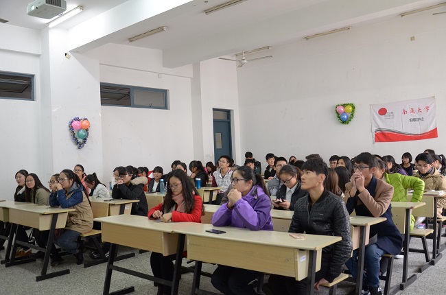 1481036801439019216.jpg DSC_6021_爱奇艺.jpg