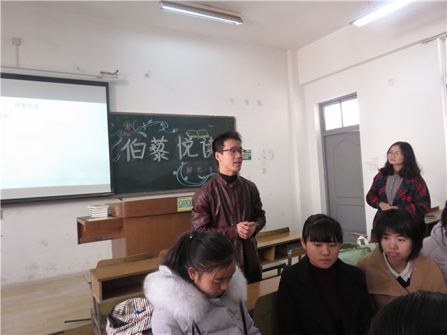 1480868543678054719.jpg 7.jpg