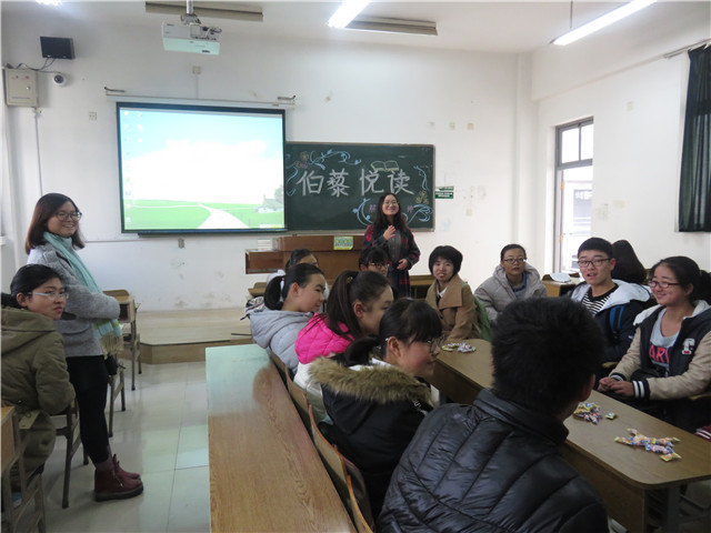 1480868518692057517.jpg 1.jpg