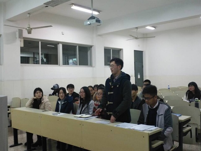 1481036428896086222.jpg QQ图片20161206221800.jpg