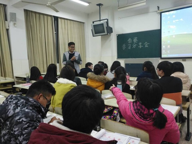 1481036240851038954.jpg QQ图片20161206221739.jpg