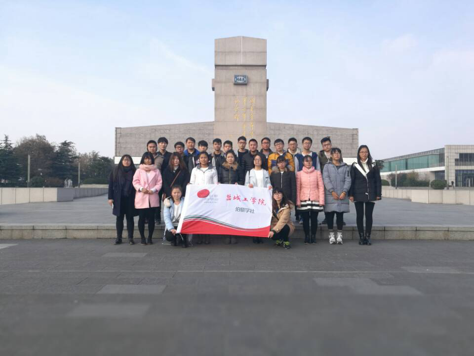 1480769636552011614.jpg 1480769636552011614.jpg