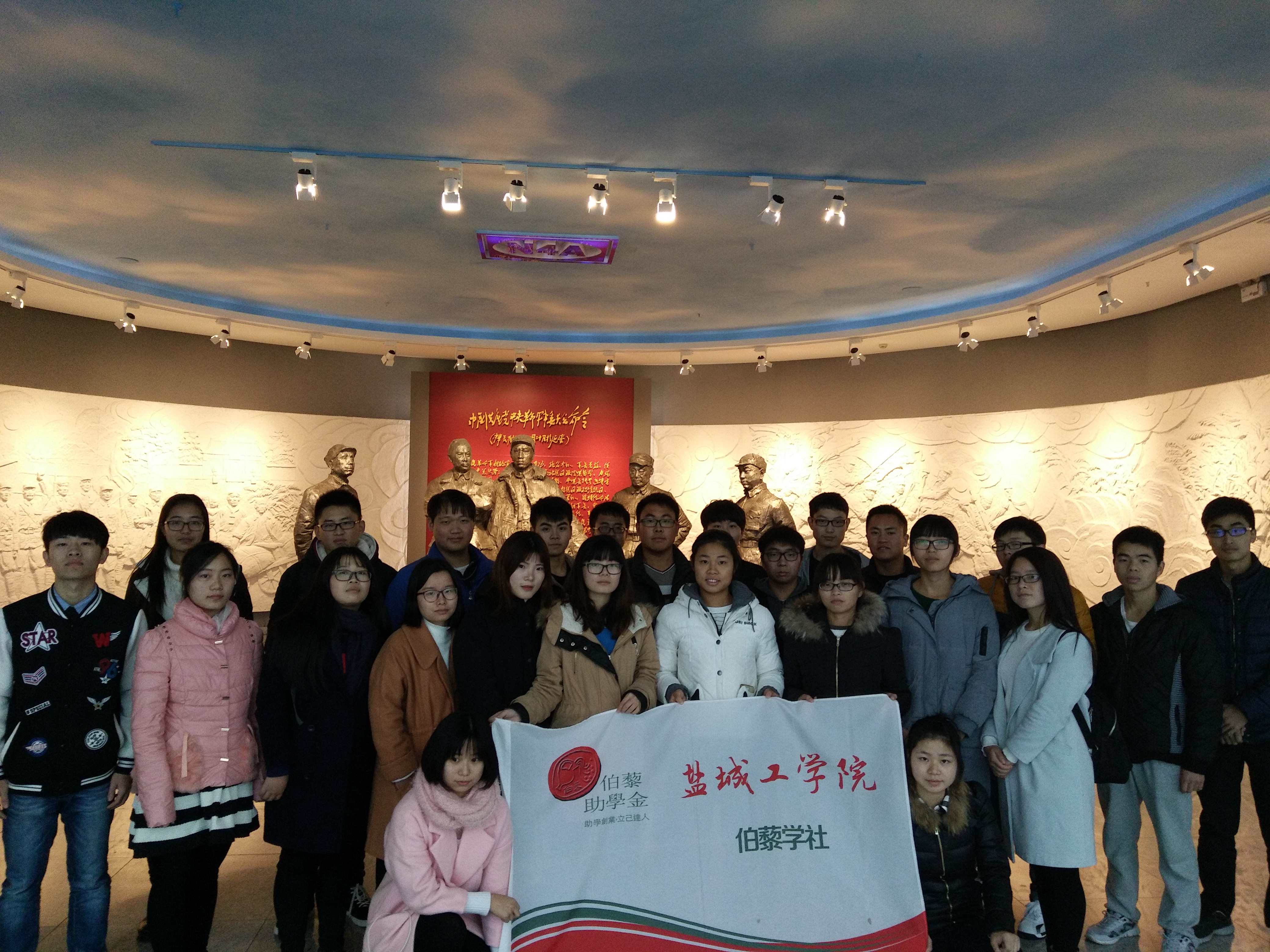 1480769677326070238.jpg 1480769677326070238.jpg