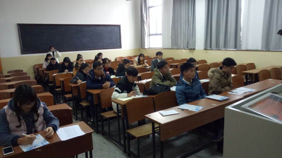 1480770963854018645.jpg 1480770963854018645.jpg