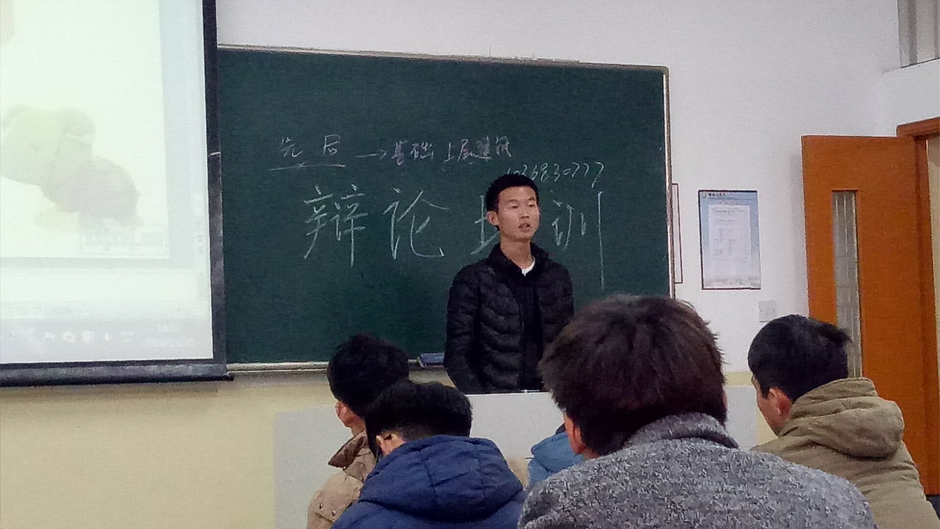 1480770998156042553.jpg 1480770998156042553.jpg