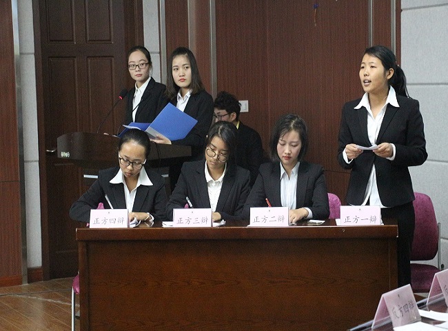 1480486305716035797.jpg 3.jpg