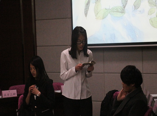 1480486036541017122.jpg 1.jpg