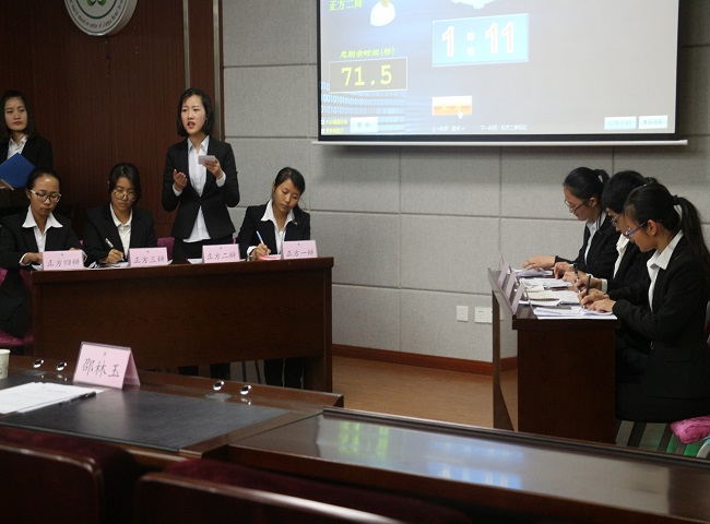 1480486121801090788.jpg 5.jpg