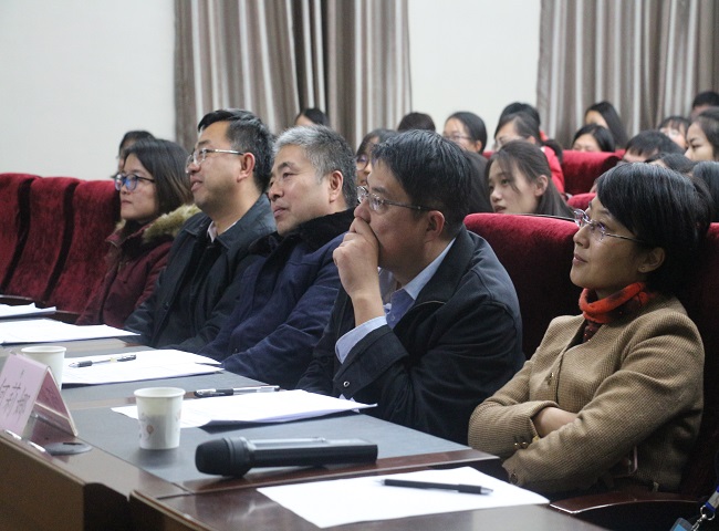 1480486169141098513.jpg 8.jpg