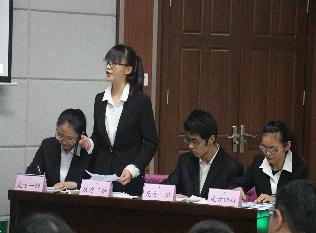 1480486105832074578.jpg 4.jpg