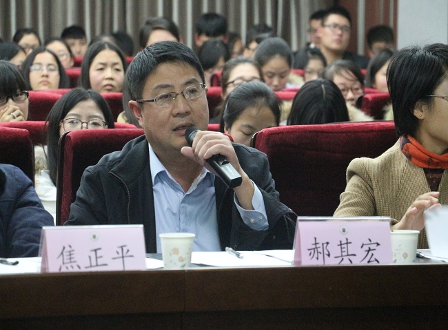 1480486148641060807.jpg 7.jpg