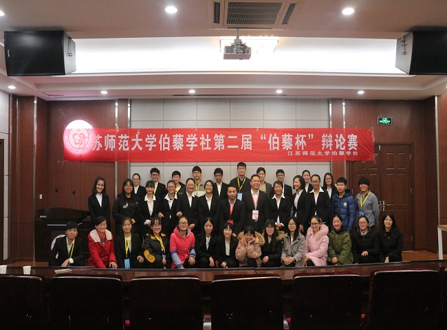 1480486187771033370.jpg 9.jpg