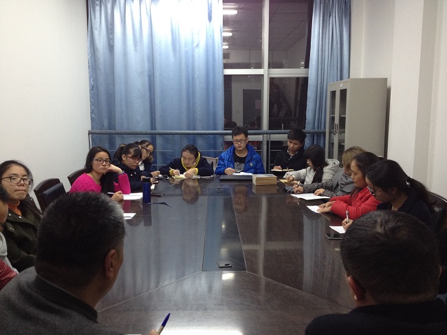 1480485643524027426.jpg QQ图片20161130125321.jpg