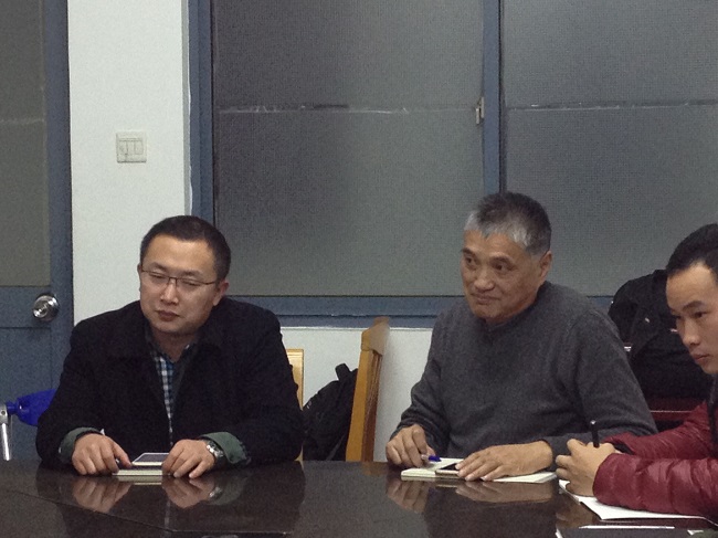 1480485620820009908.jpg QQ图片20161130125312.jpg