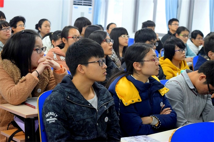 1480735774700053252.jpg DSC_1362.jpg