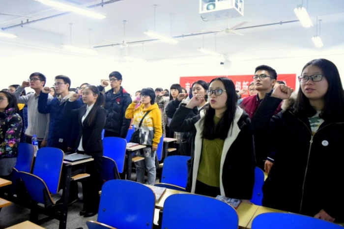 1480735819195054689.jpg DSC_1421.jpg