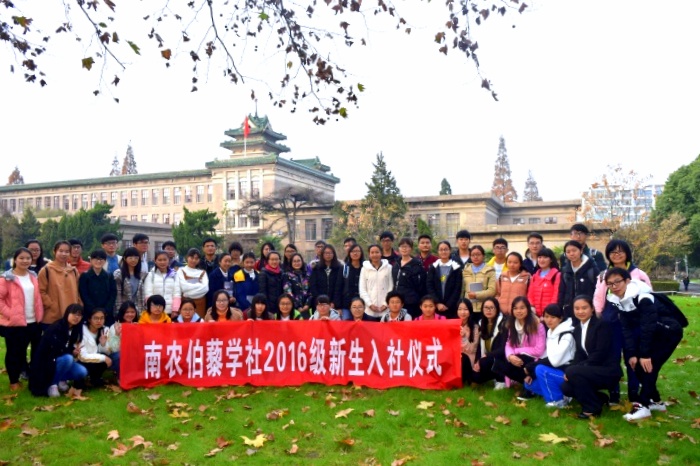 1480735829686029982.jpg DSC_1442_看图王.jpg