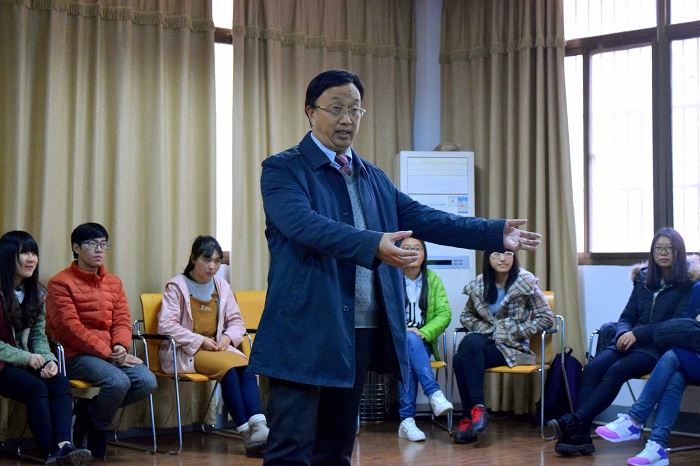 1480735481529023532.jpg 1.jpg