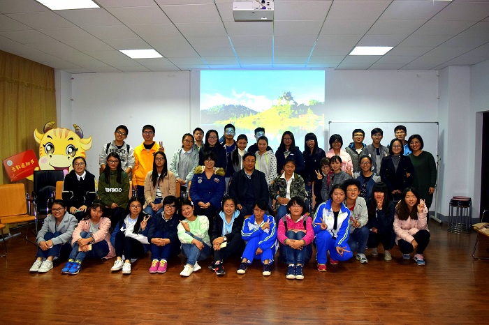 1480735450399037752.jpg 4.jpg