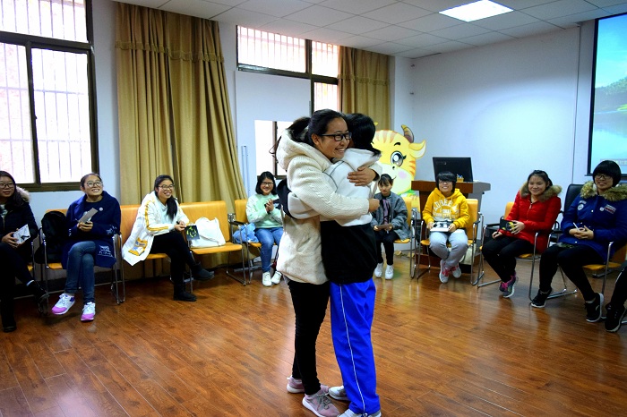 1480735500624082781.jpg 3.jpg