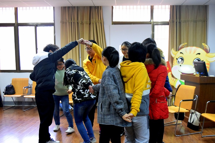 1480735466264019831.jpg 2.jpg