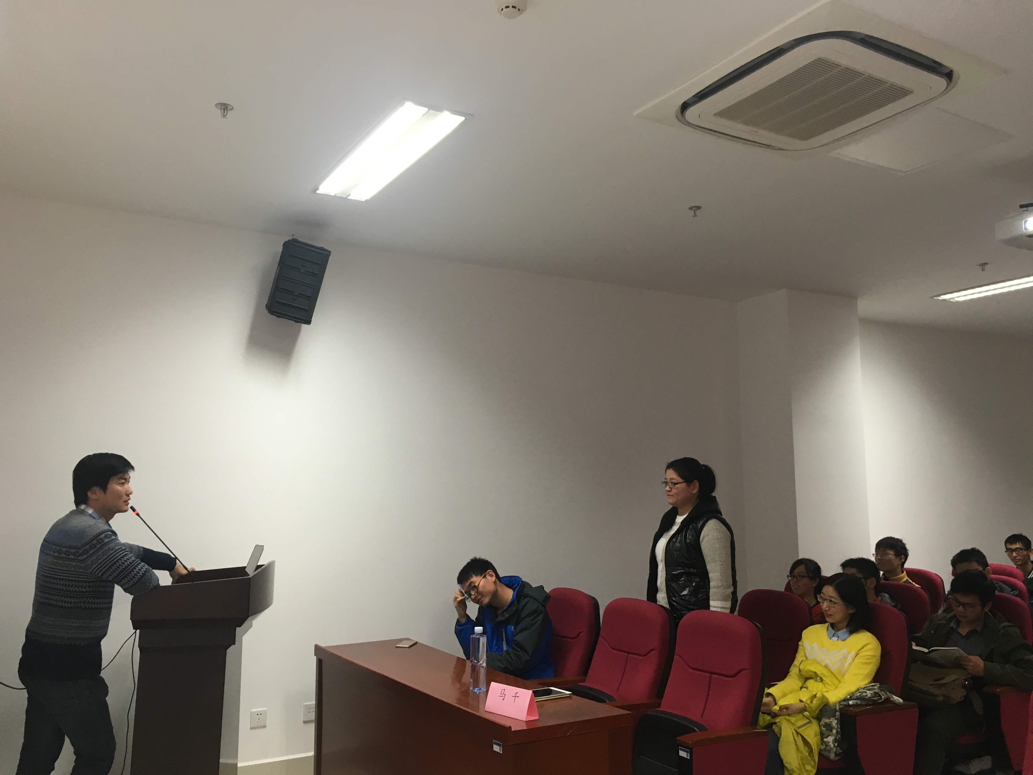 1481078701325099216.jpg IMG_0073.jpg