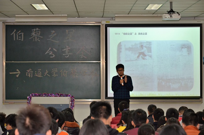 1480480313367013903.jpg DSC_5327_爱奇艺.jpg