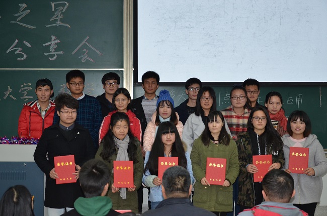 1480480350227014105.jpg DSC_5341_爱奇艺.jpg