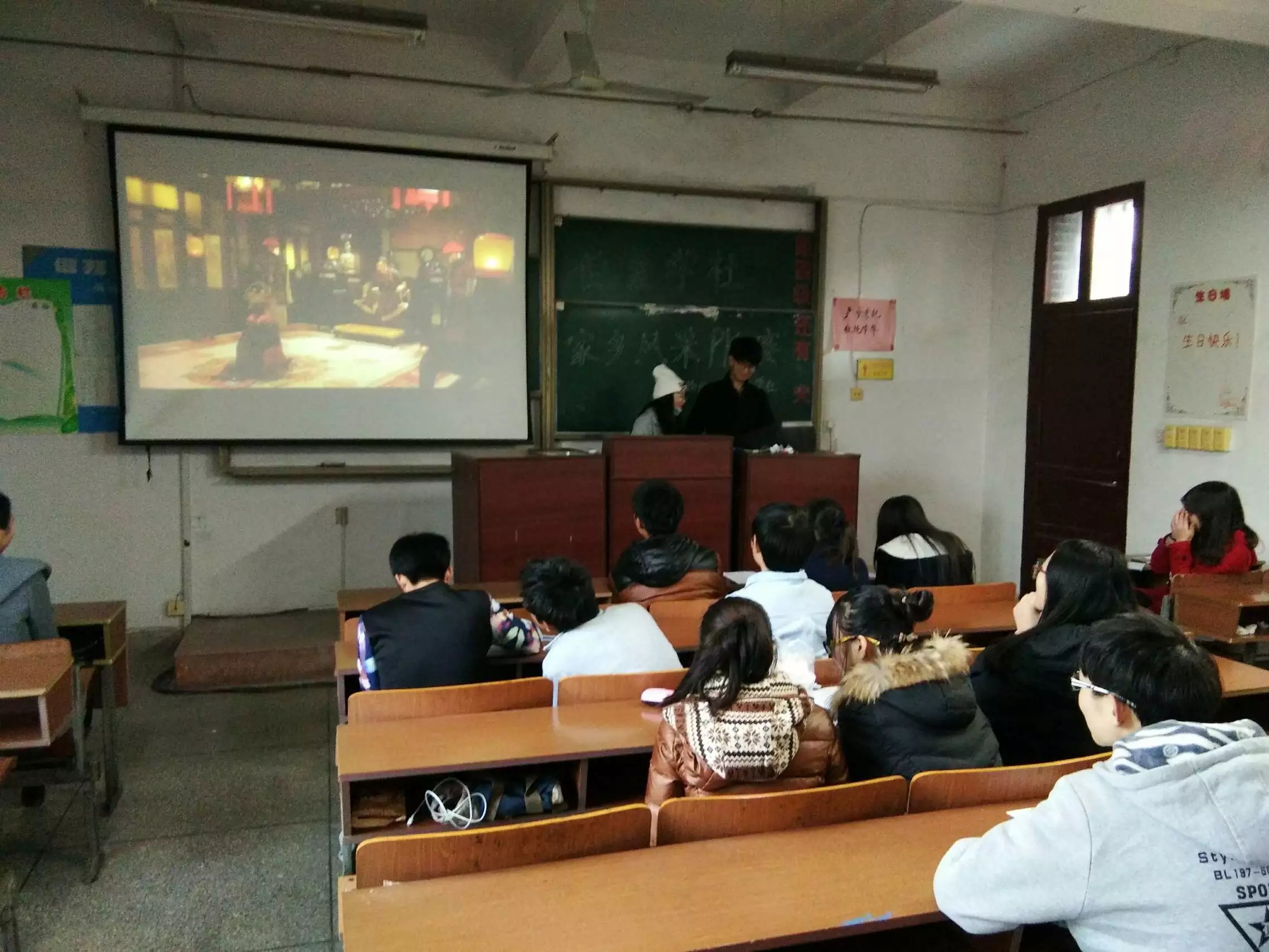 1480433975909022363.jpg 家乡话1psb.jpg